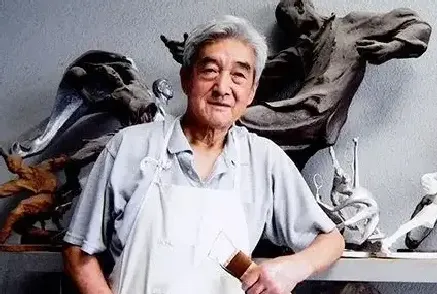 郭嘉端