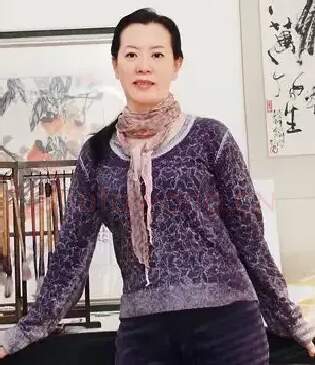 王易霓