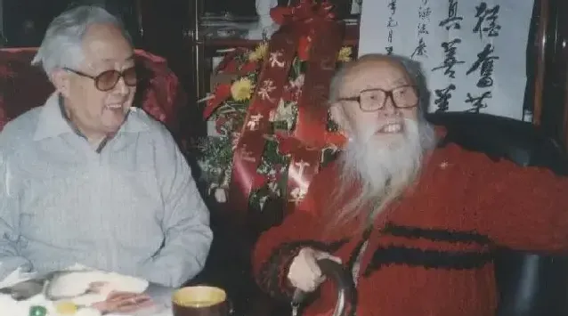 蔡若虹