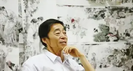 赵勋