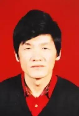 张福林