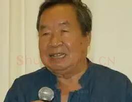 郭龄