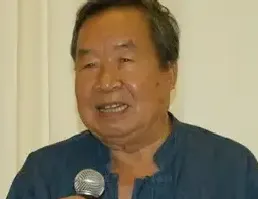 郭龄