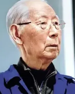 高虹