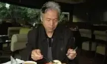 裴学懿·6