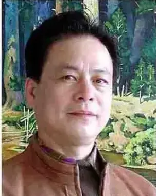 张广昌