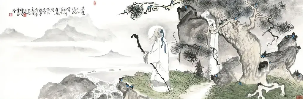 侯峻山·作品
