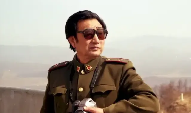 刘俊元