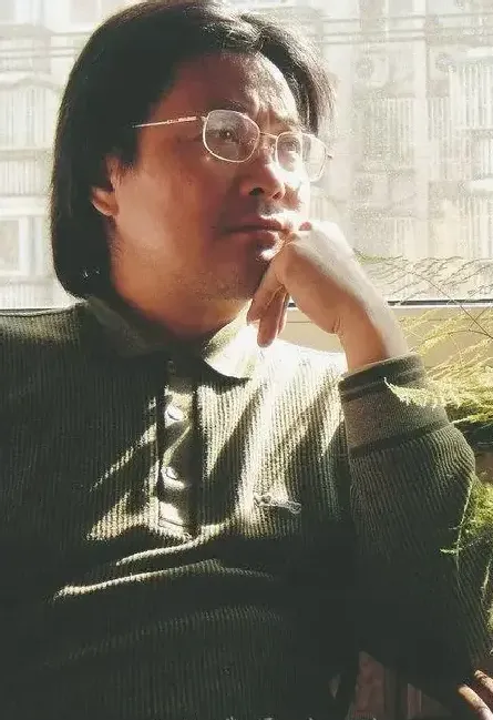 金家林