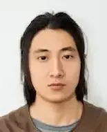 杨振