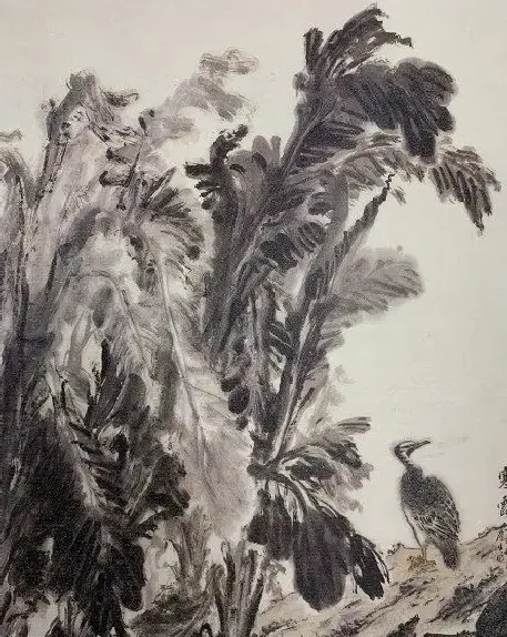 由庆生·《寒露》