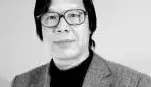 袁长宝·袁长宝