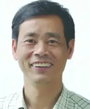 齐声怡