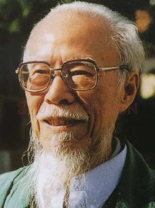 陈明谋
