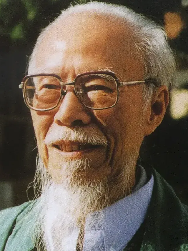 陈明谋