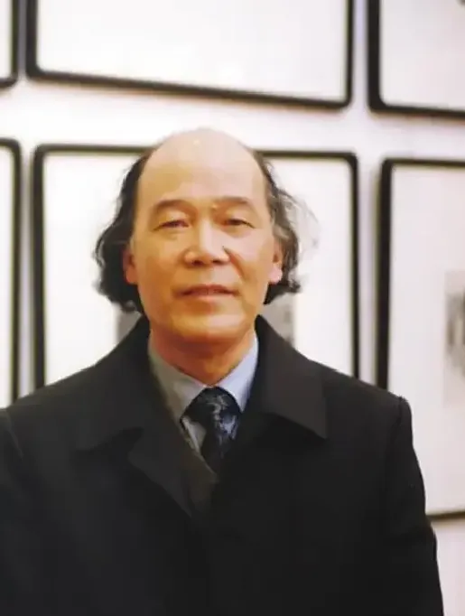 李子侯·lzh