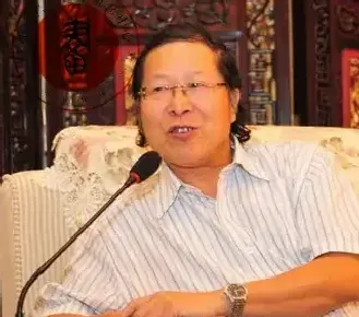 章飚