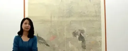 李君琳