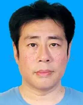 荣力