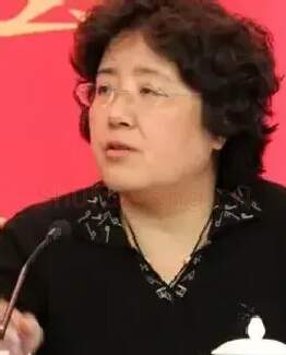 安远远