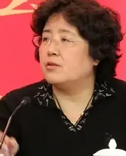 安远远