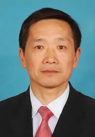 刘长江