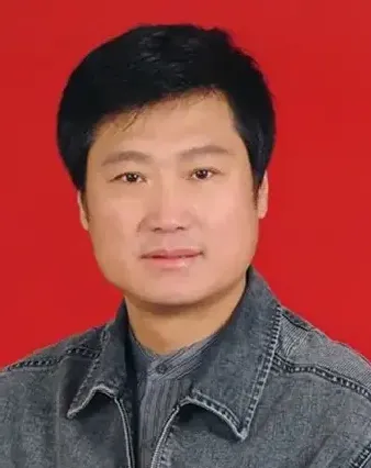 曹广胜