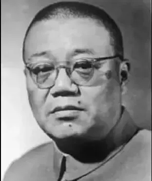 徐燕孙