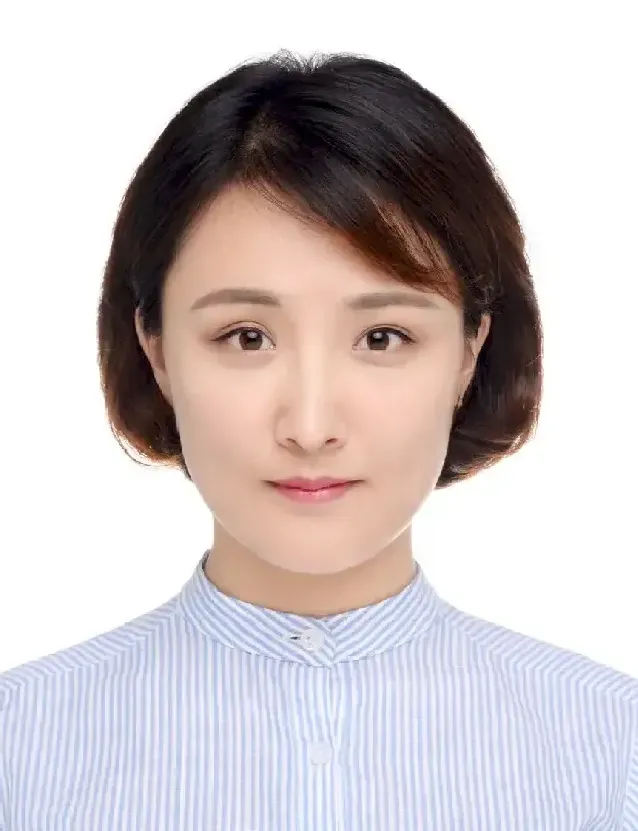 赵子鉴