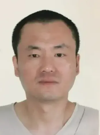 曾军艺