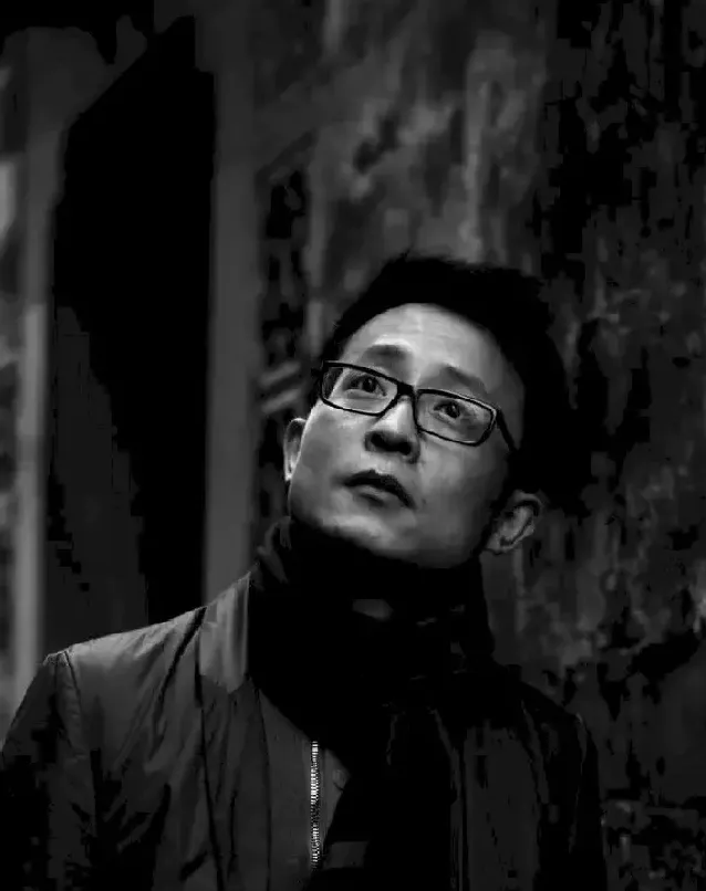 杭春晖