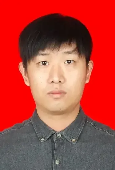 孙志雄