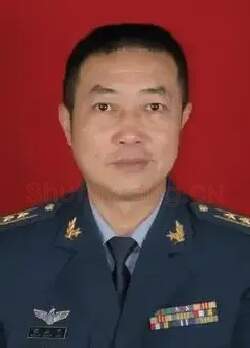 张成华