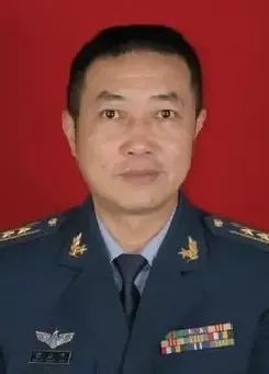 张成华
