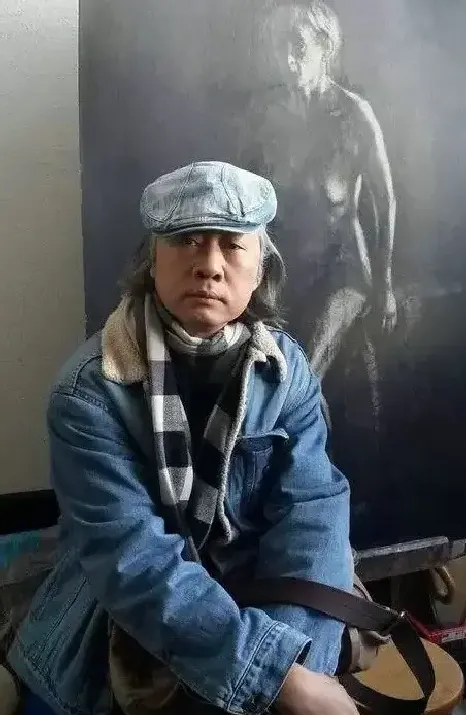 常晓冰