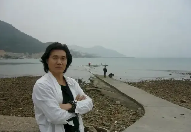 周波