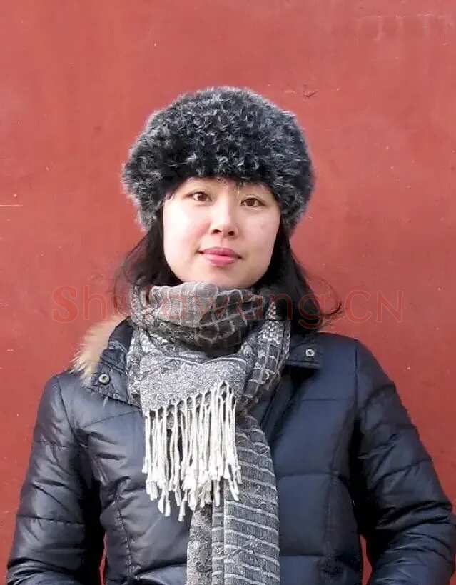 杨得聆