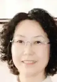 王彦芬·王彦芬