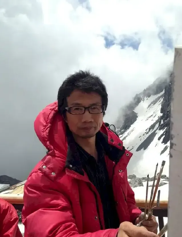 刘文