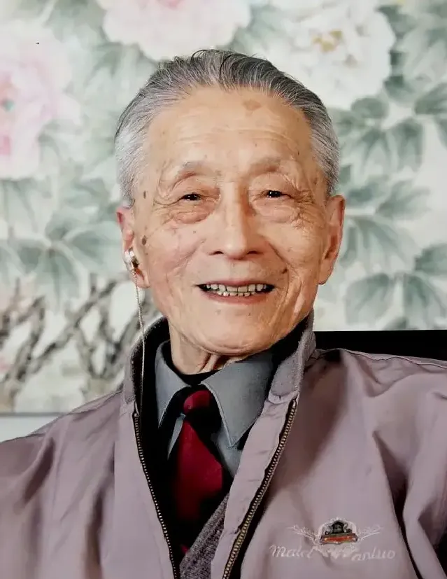 唐原道