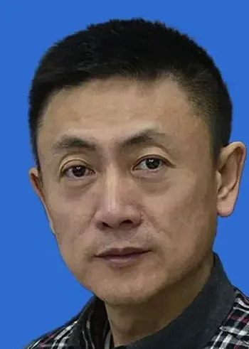 宋雨树