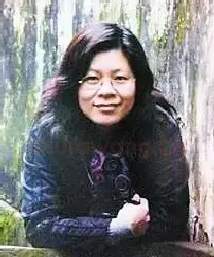 卢向玲