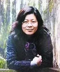 卢向玲