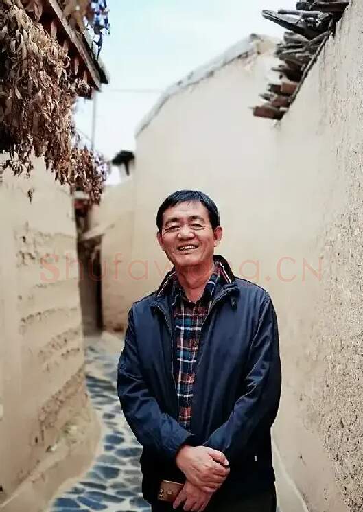 陈宏光·陈宏光