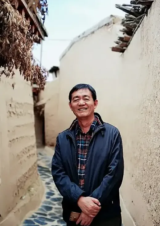 陈宏光·陈宏光