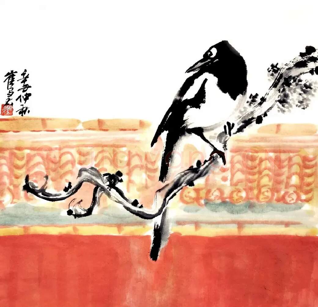 崔马太·宫喜