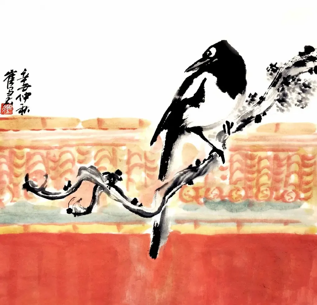 崔马太·宫喜