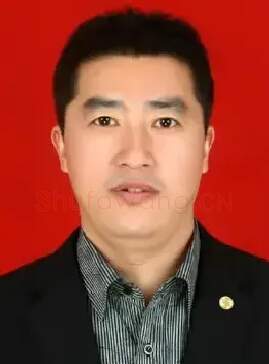 郭云龙
