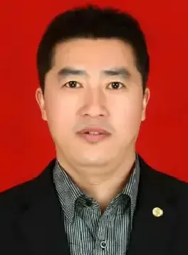 郭云龙