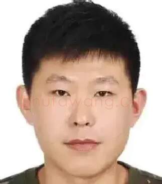 赵鸿宾
